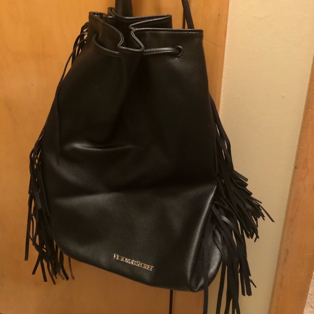 Backpack - Picture 1 of 1
